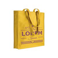 BORSA SHOPPER
